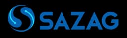 Sazag Career